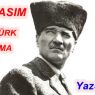 Atatürk Hayatı