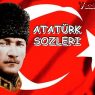 Atatürk Sozleri YazSohbet