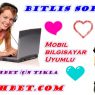 Bitlis Sohbet,Bitlis Chat