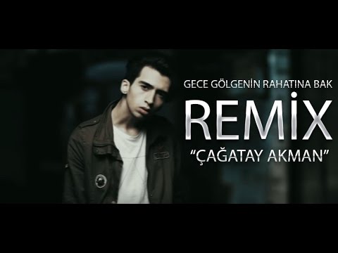 cagatay-akman-remix