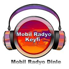 Radyo Mobil Sohbet