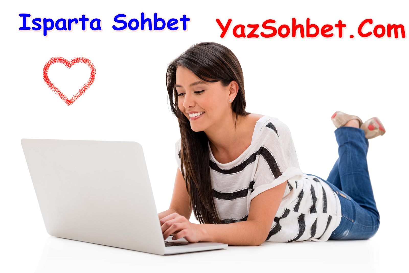 Isparta Sohbet Mobil Chat