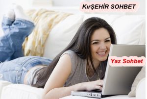 Kırşehir sohbet,Kırşehir chat