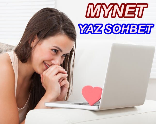 Mynet Sohbet,Mynet chat