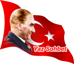 Türkiye Sohbet,Türkiye Chat